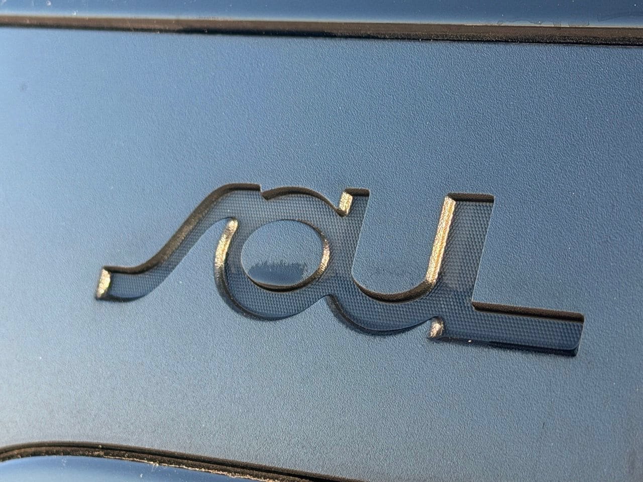 Used 2021 Kia Soul S FWD image 8