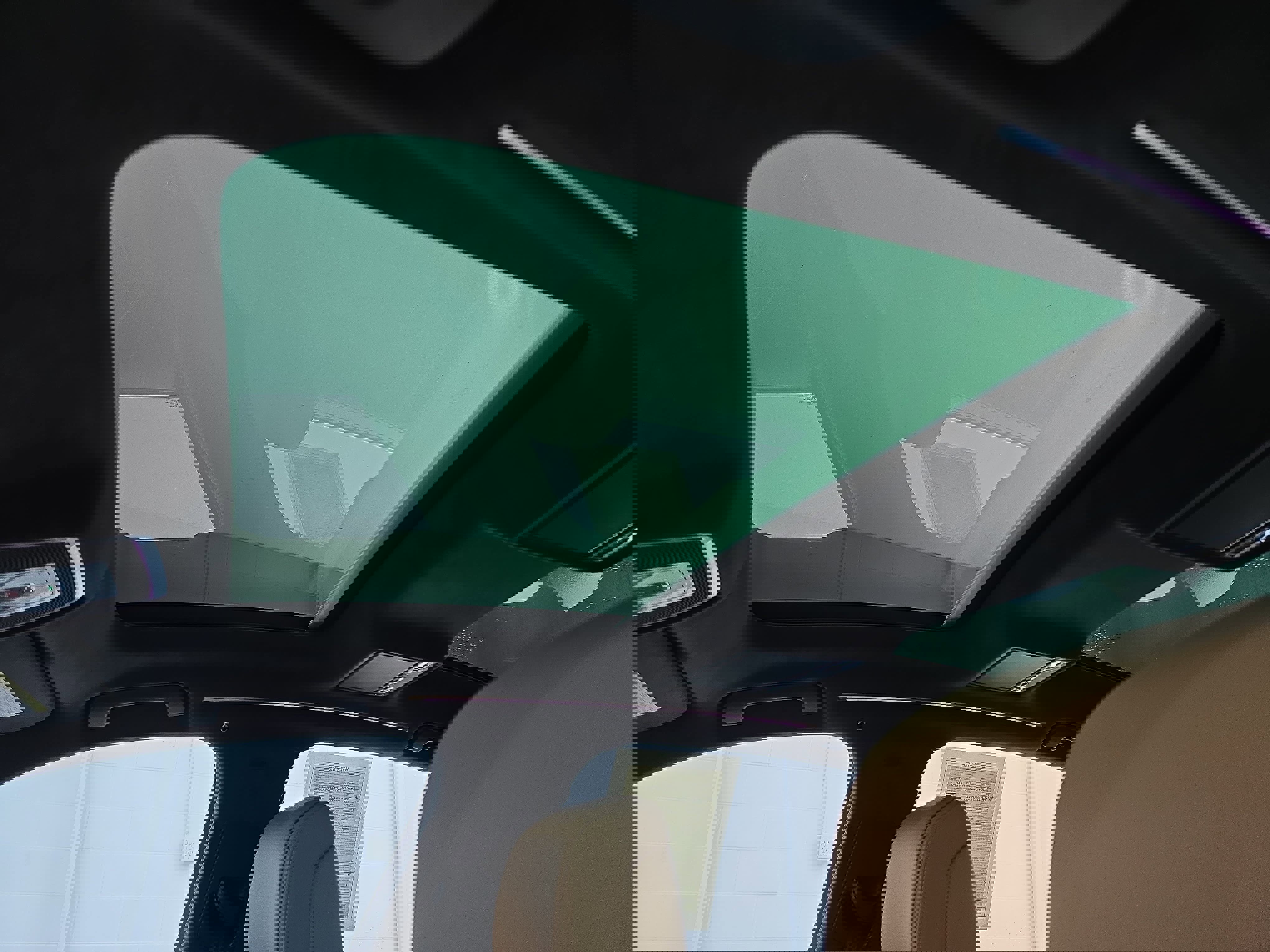 Used 2021 Audi A8 L 4.0T image 29