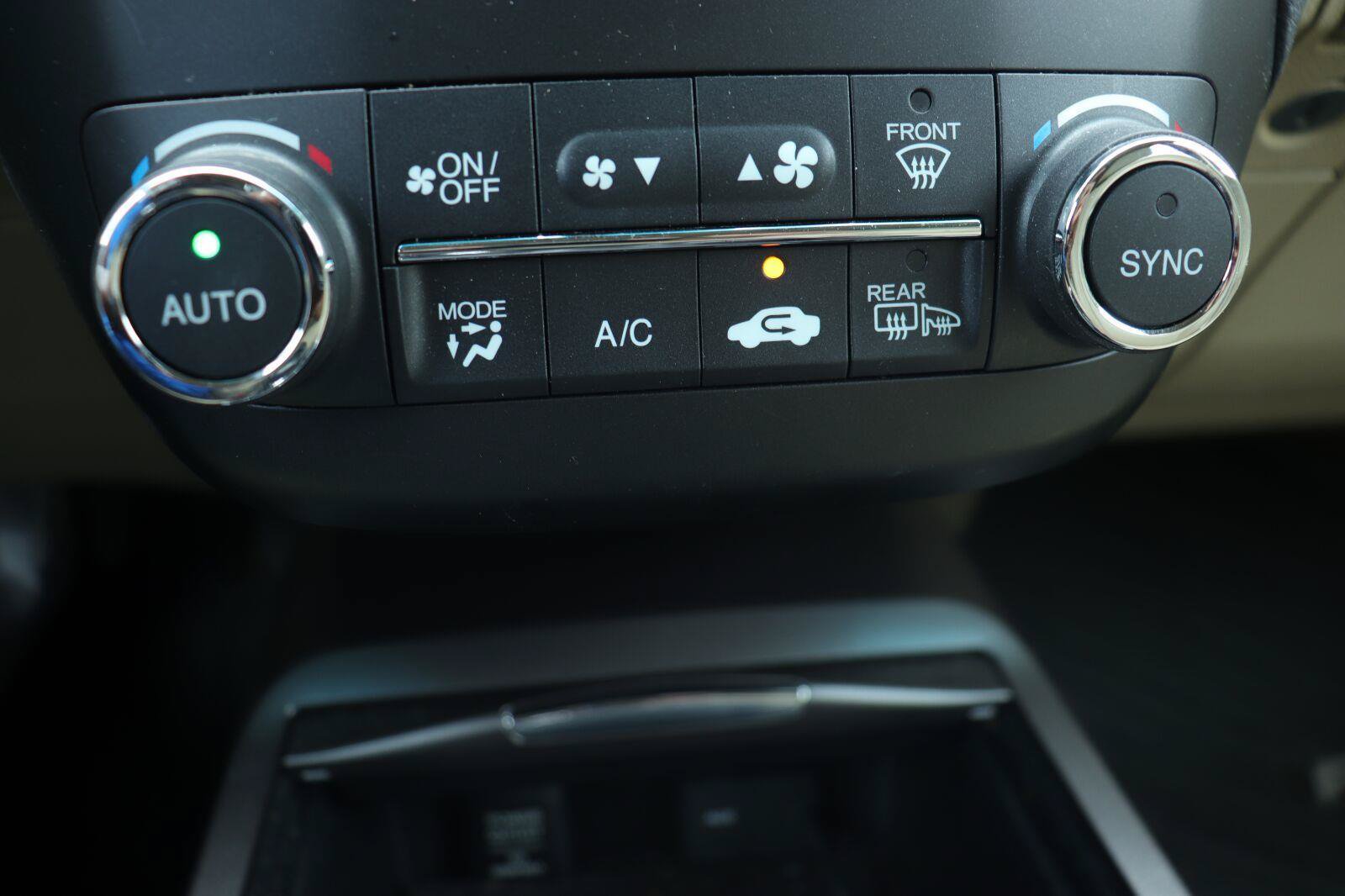 Used 2015 Acura RDX FWD w/ Technology Package image 33