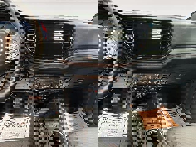 New 2026 Dodge Durango GT image 26