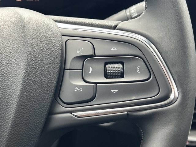 New 2026 Buick Encore GX Sport Touring w/ Comfort Package image 23