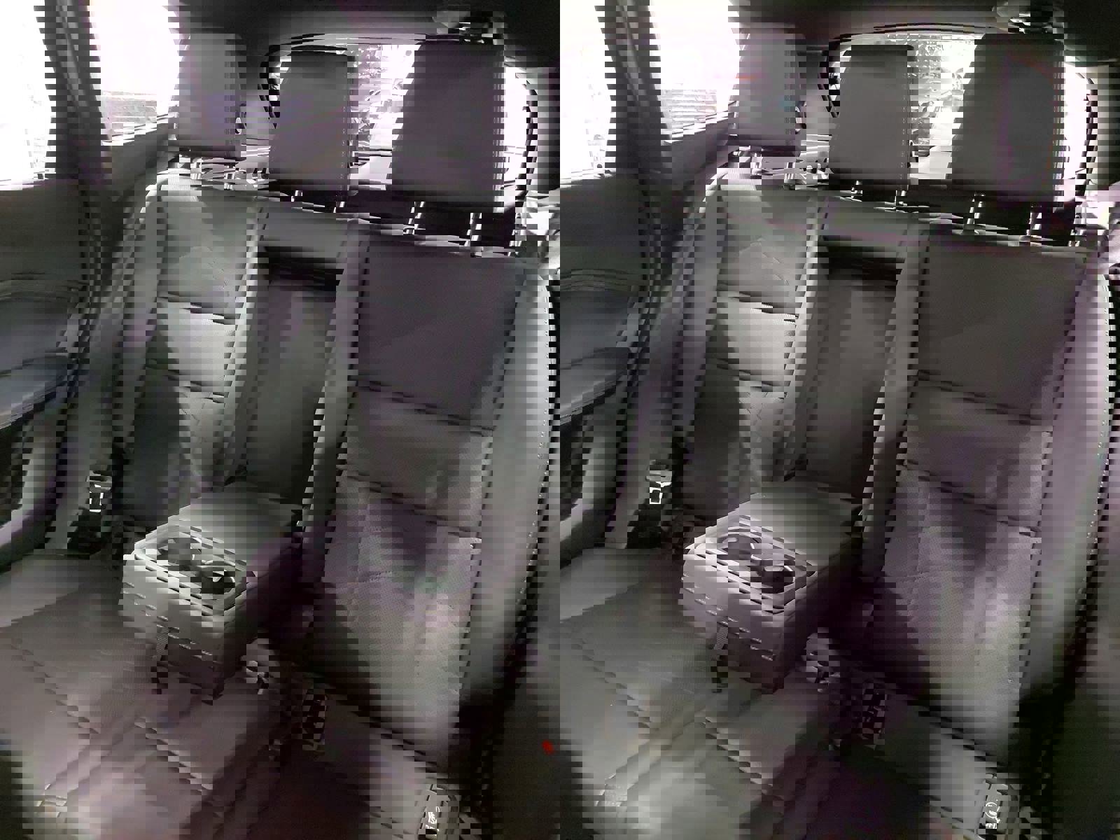 Used 2023 BMW X1 xDrive28i w/ Premium Package image 16