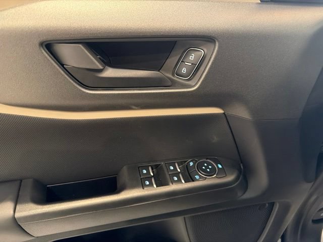 New 2026 Ford Bronco Sport Big Bend w/ Convenience Package AWD/4WD image 10