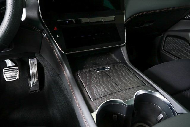 New 2026 Maserati Grecale Folgore AWD/4WD image 20