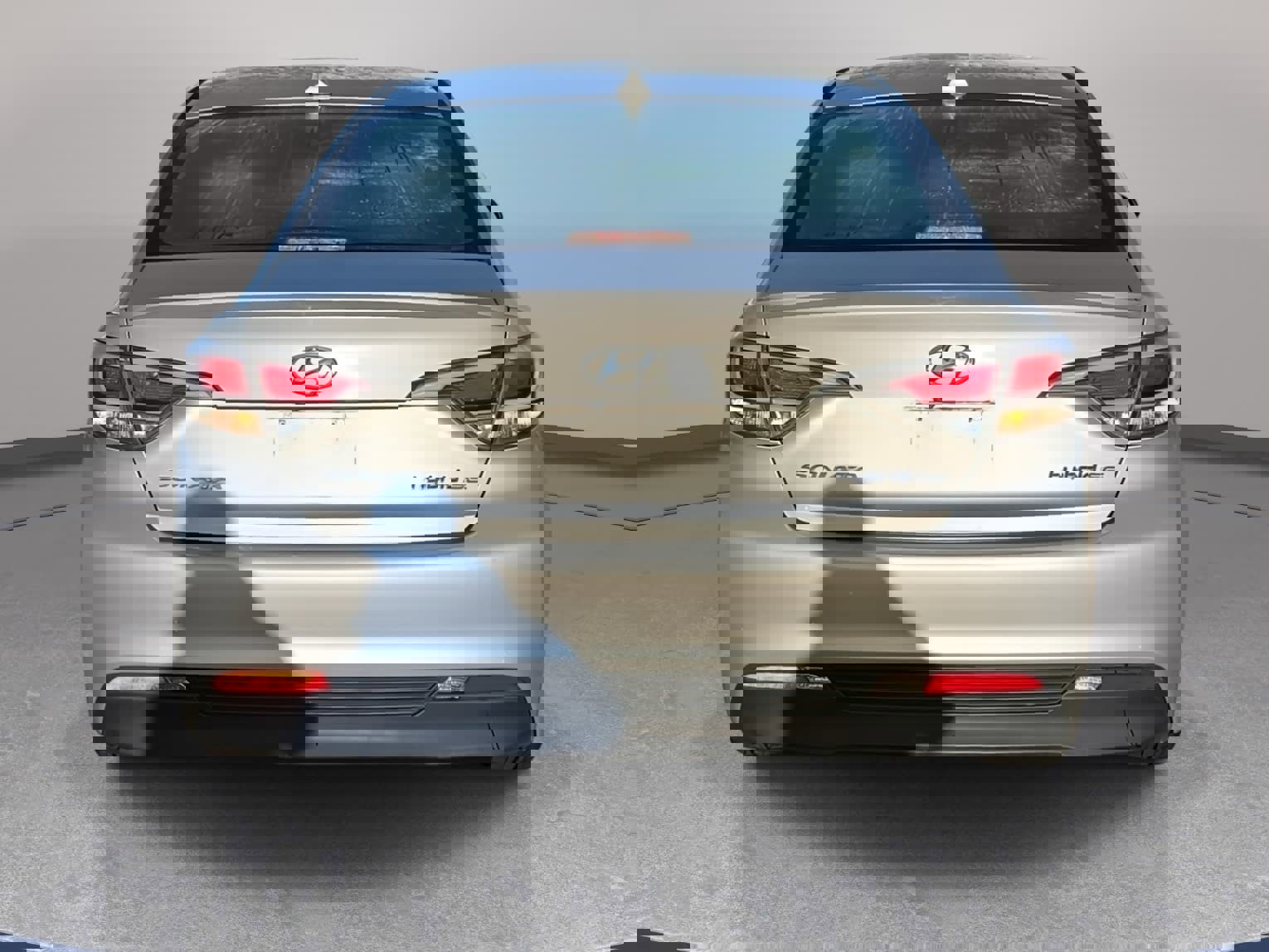 Used 2016 Hyundai Sonata SE image 6