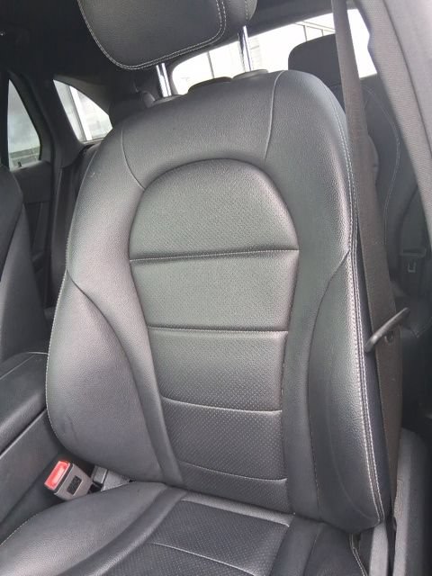 Used 2019 Mercedes-Benz GLC 300 image 12