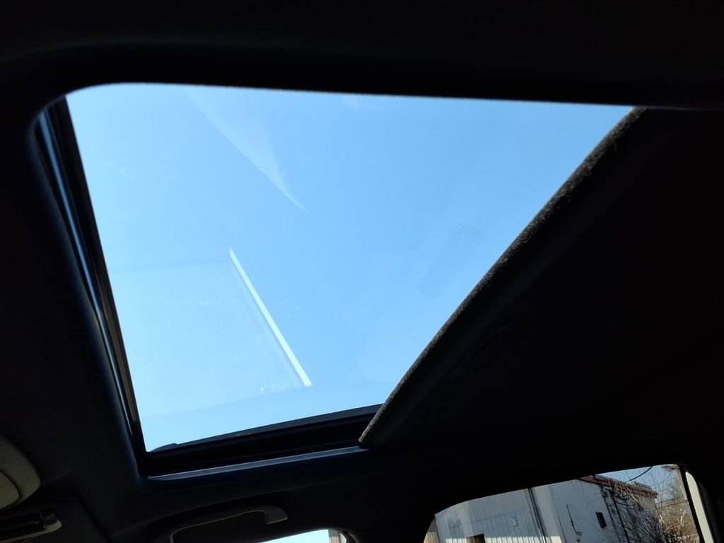 Certified 2025 Subaru Forester Limited w/ Protection Package (1PH) image 14