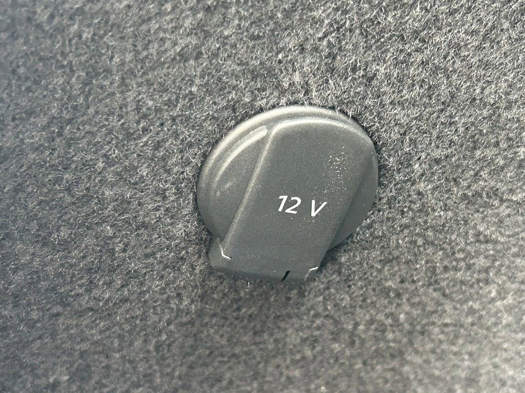 New 2025 Audi Q7 3.0T Premium Plus image 41