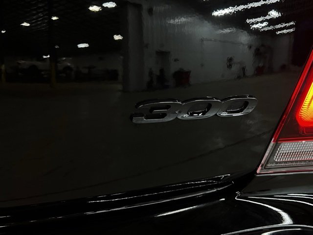 Used 2023 Chrysler 300 Touring L w/ Popular Equipment Group image 23