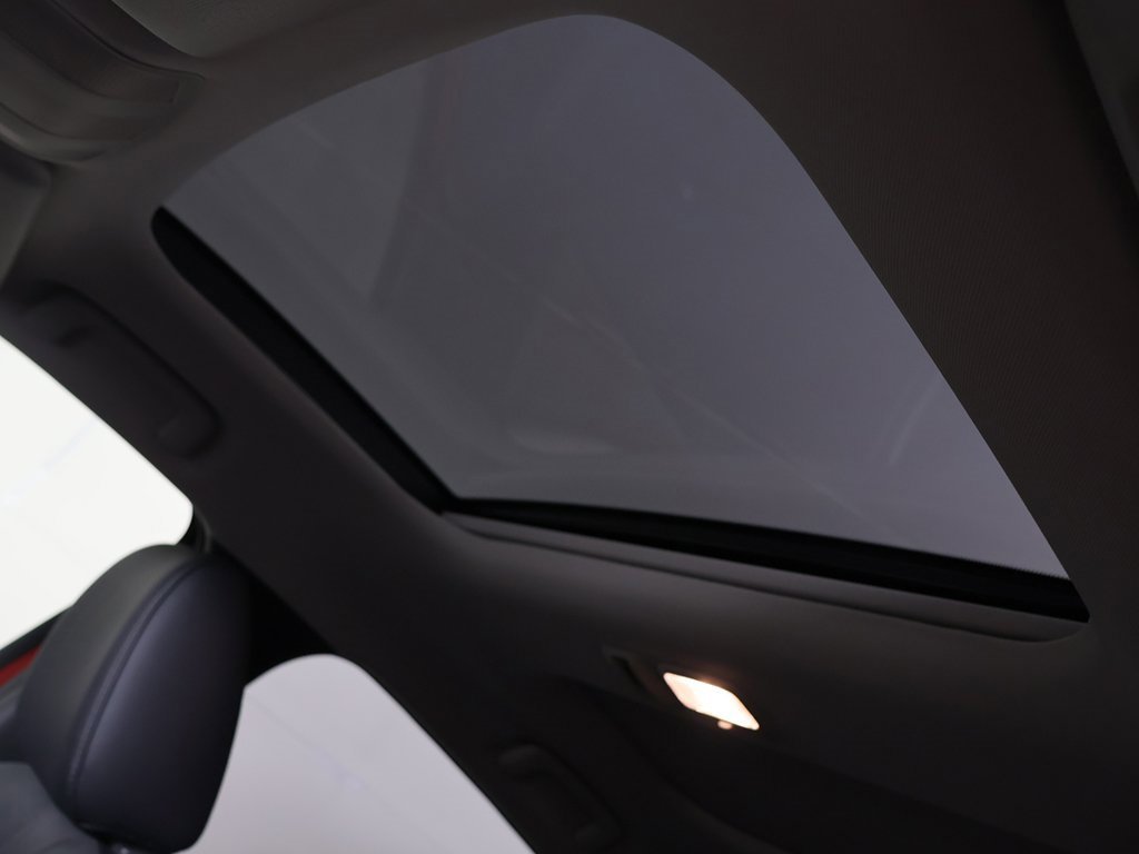 New 2026 Mitsubishi Eclipse Cross SE image 19