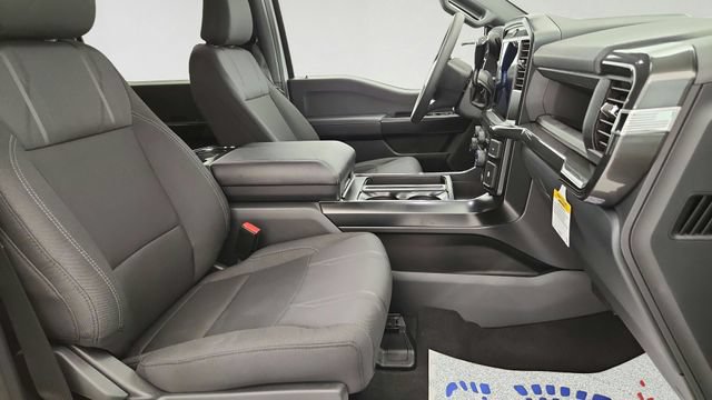 New 2026 Ford F150 STX AWD/4WD image 28