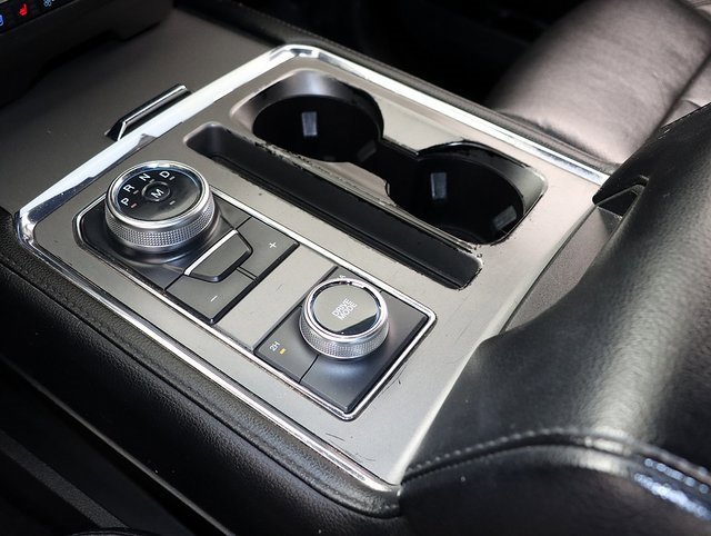 Used 2019 Ford Expedition XLT w/ Equipment Group 202A image 22