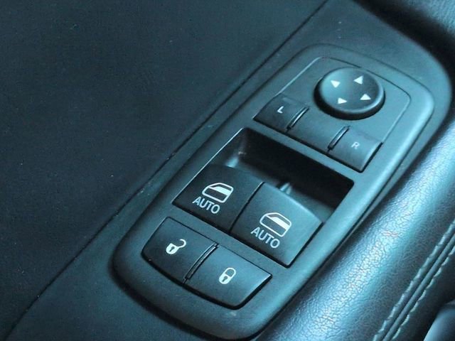 Used 2021 Dodge Challenger R/T Scat Pack RWD image 23