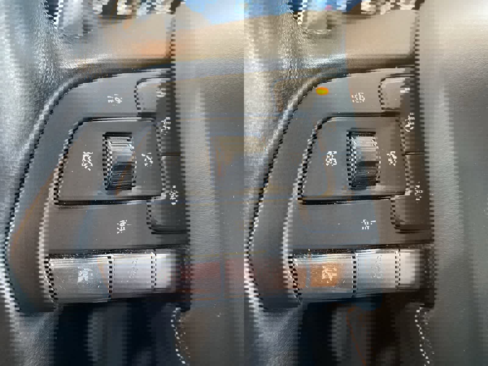 Used 2023 Cadillac CT5 V image 20