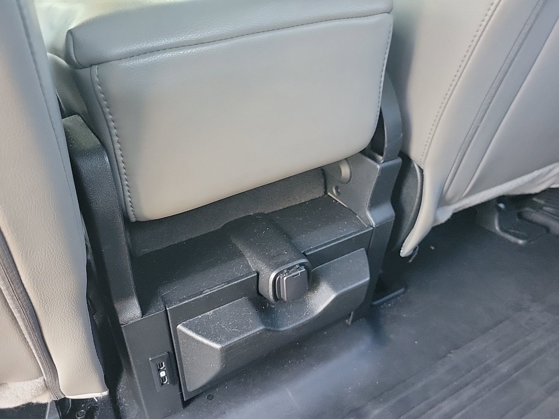 Used 2019 Ford F150 XL w/ XL Power Equipment Group image 16