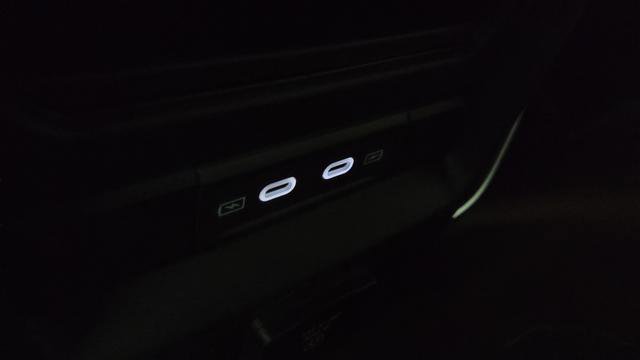 New 2026 RAM 1500 4x4 Crew Cab image 29
