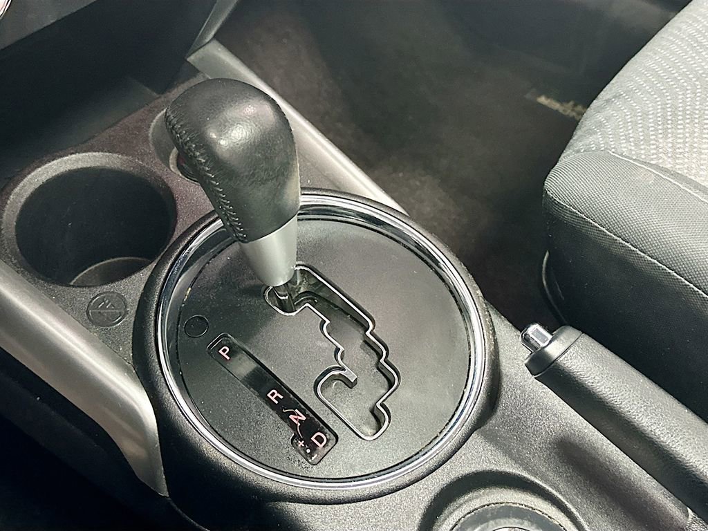 Used 2013 Mitsubishi Outlander Sport SE image 17