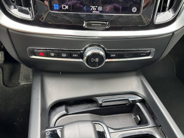 Used 2024 Volvo S60 B5 Core image 20