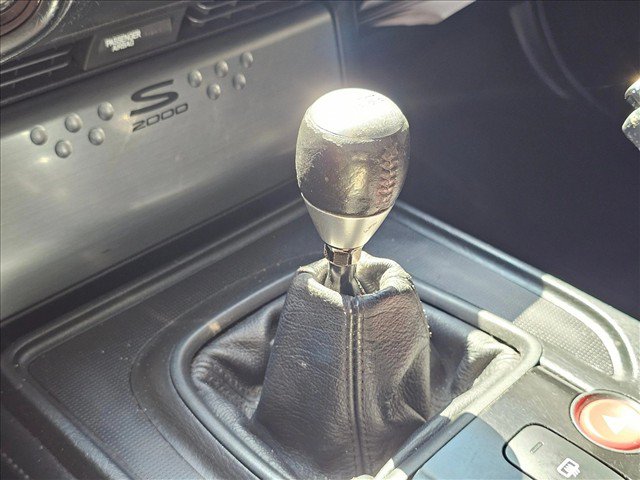 Used 2007 Honda S2000 image 21