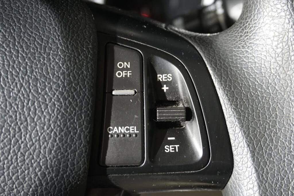 Used 2013 Kia Optima LX image 16