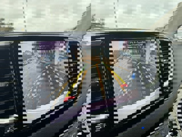 Used 2022 Chrysler Pacifica Touring-L image 21