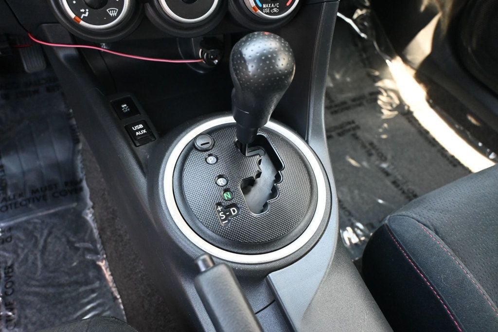 Used 2013 Scion tC Release Series 8.0 FWD image 14