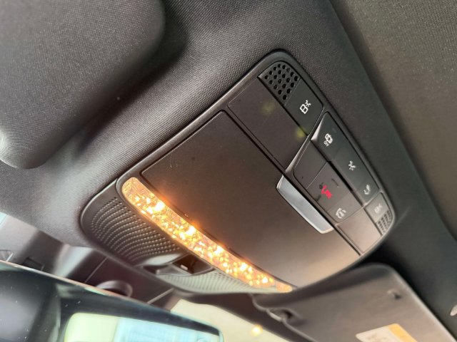 Certified 2023 Mercedes-Benz E 350 4MATIC Sedan image 32