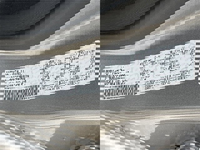 Used 2022 RAM 1500 Lone Star image 32