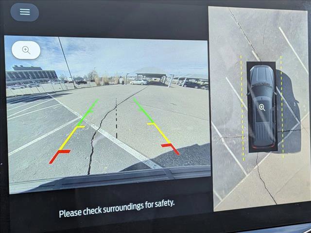 Used 2023 Ford Expedition Limited image 14