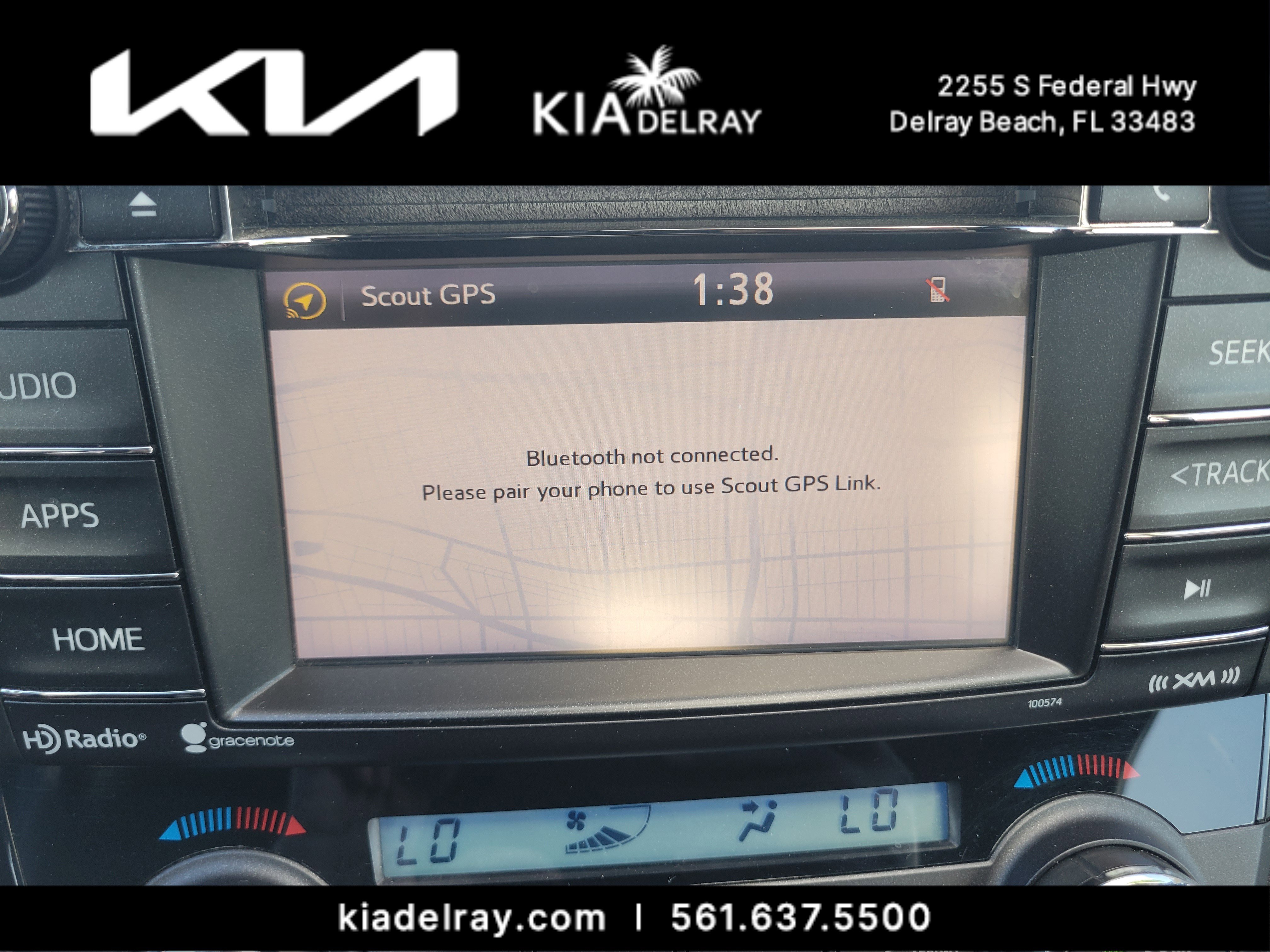 Used 2018 Toyota RAV4 SE w/ Power Extra Value Package image 18