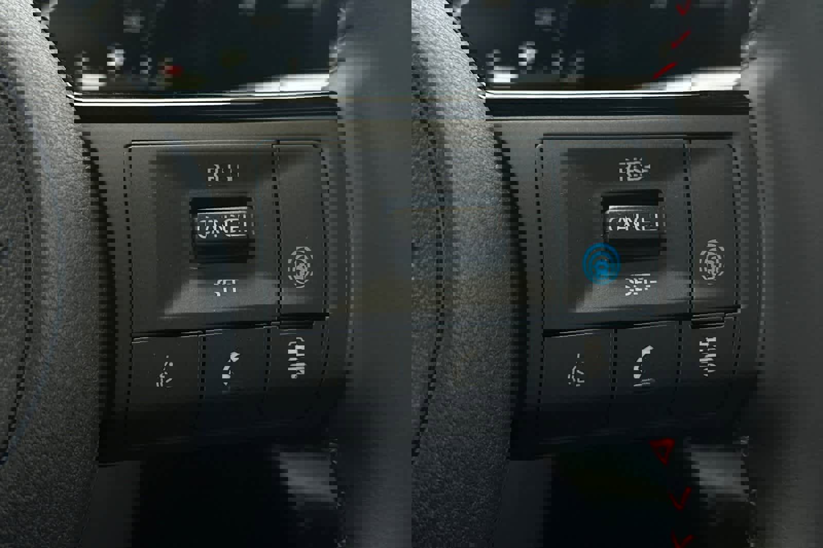 New 2026 Nissan Kicks SR image 27