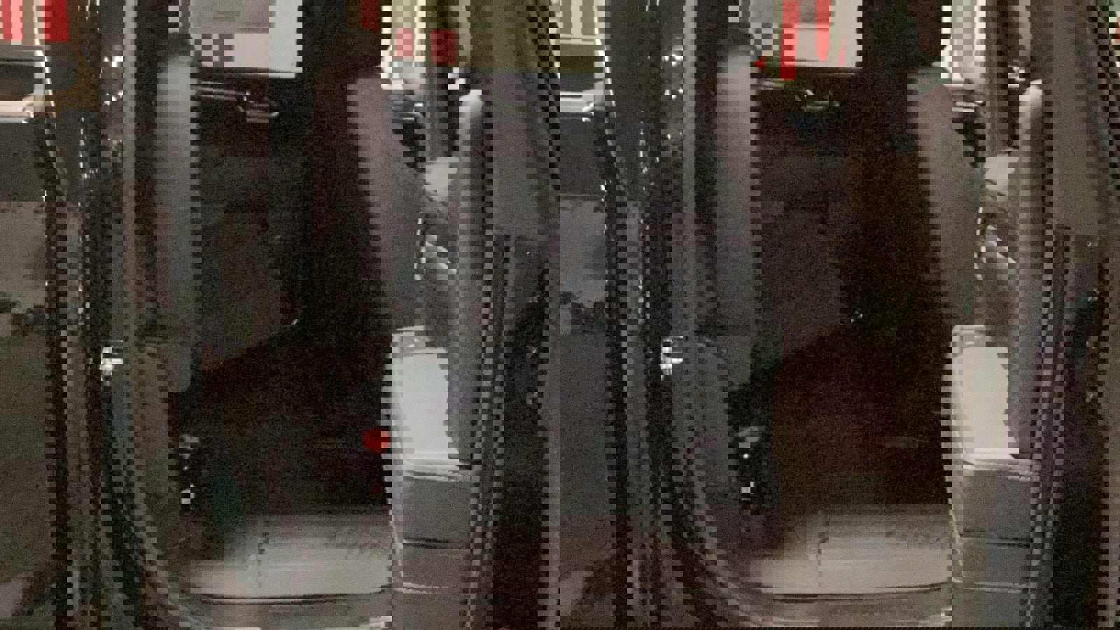 New 2025 Chevrolet Silverado 1500 LT image 20