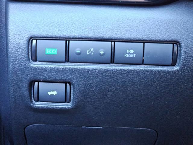 Certified 2024 Nissan Sentra SR w/ SR Premium Package image 18