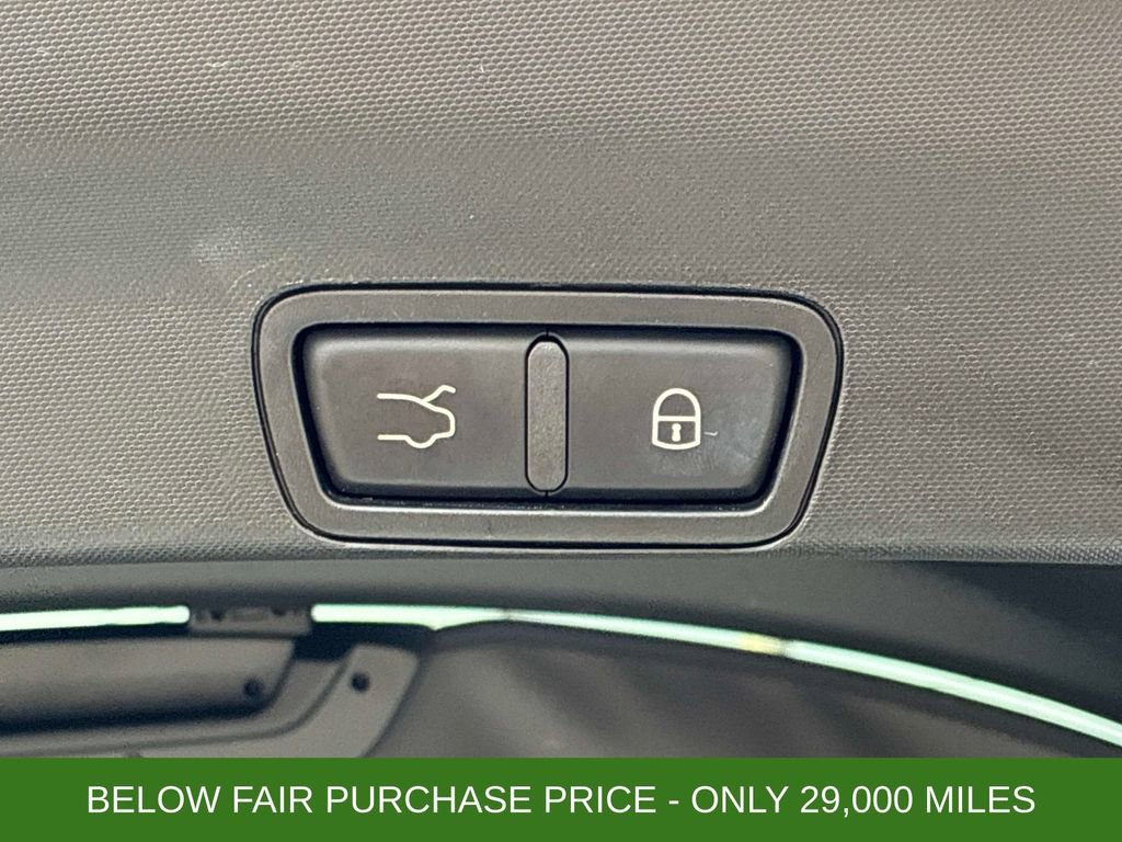 Used 2022 Alfa Romeo Stelvio Ti image 14