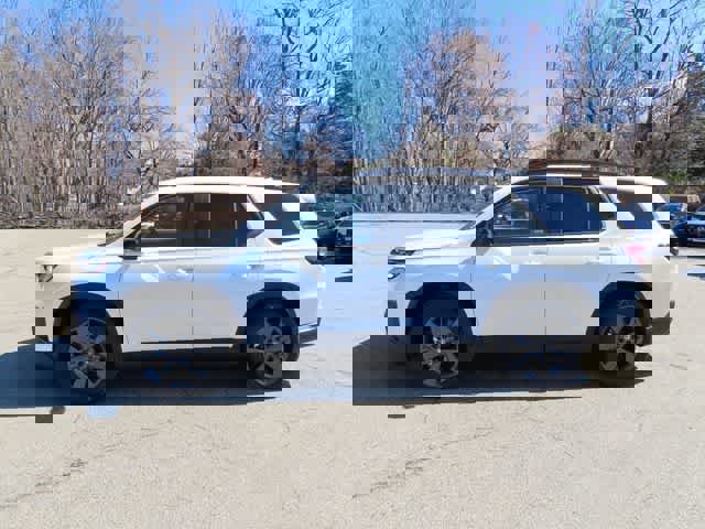 New 2026 Honda Pilot Sport image 3