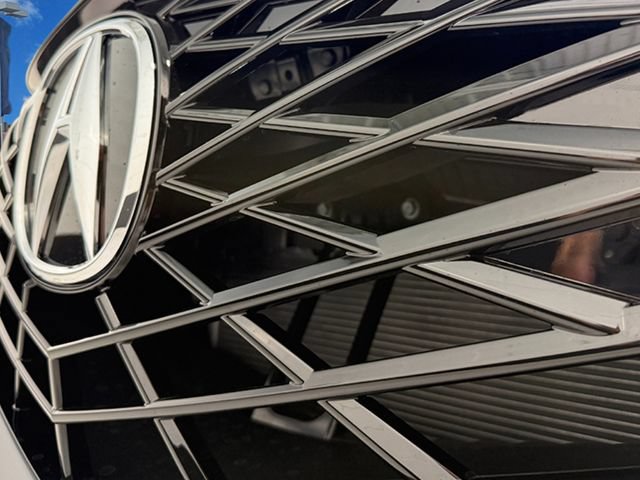 New 2026 Acura ADX A-Spec FWD image 13