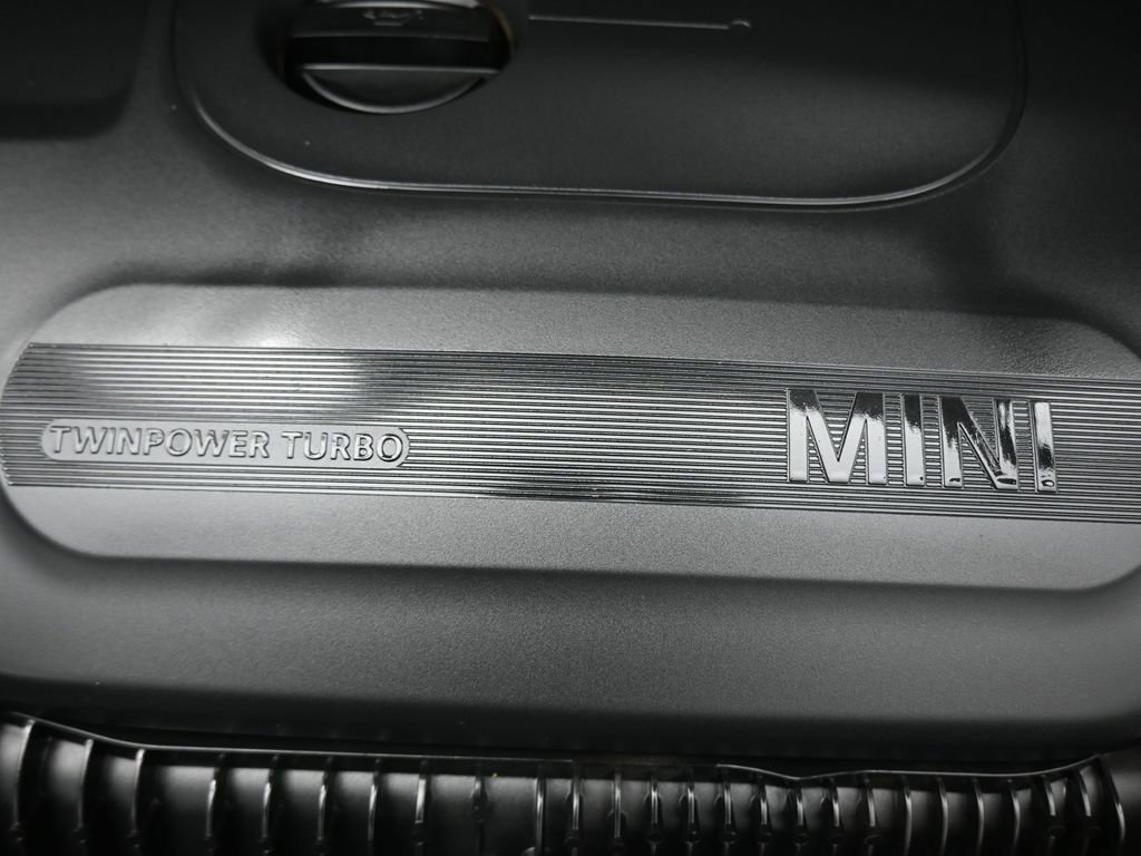 Used 2024 MINI Cooper Countryman S image 46