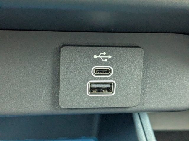 New 2026 Ford Maverick XLT FWD image 22