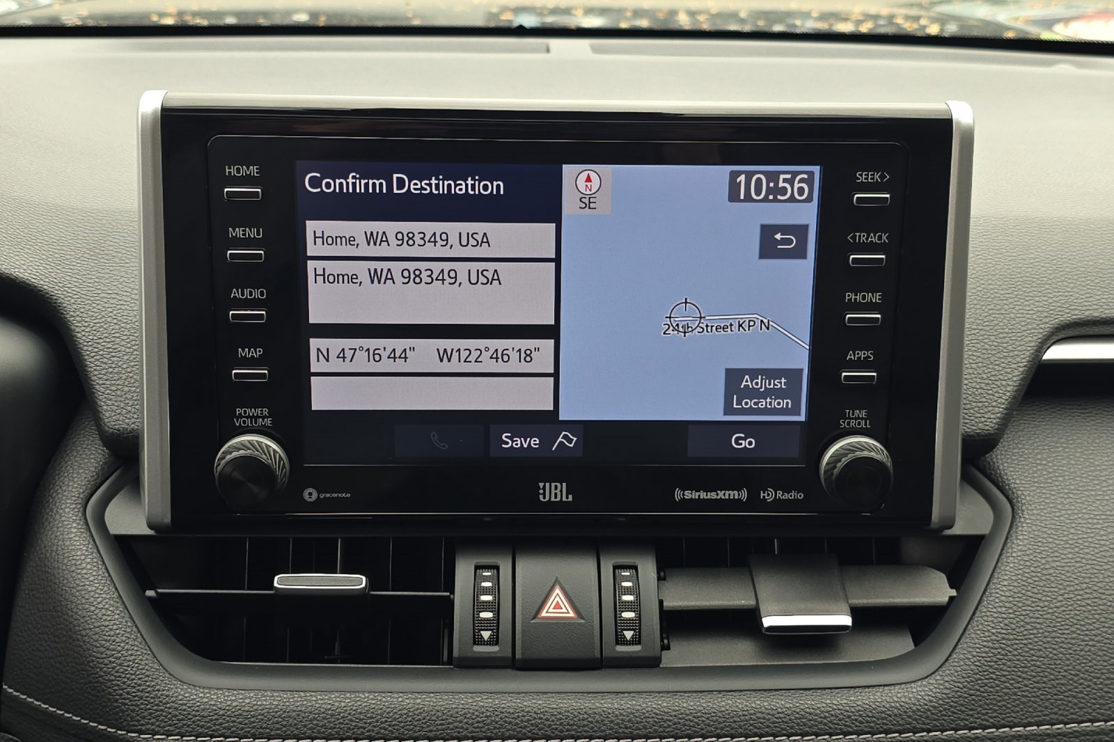 Used 2019 Toyota RAV4 Limited image 18