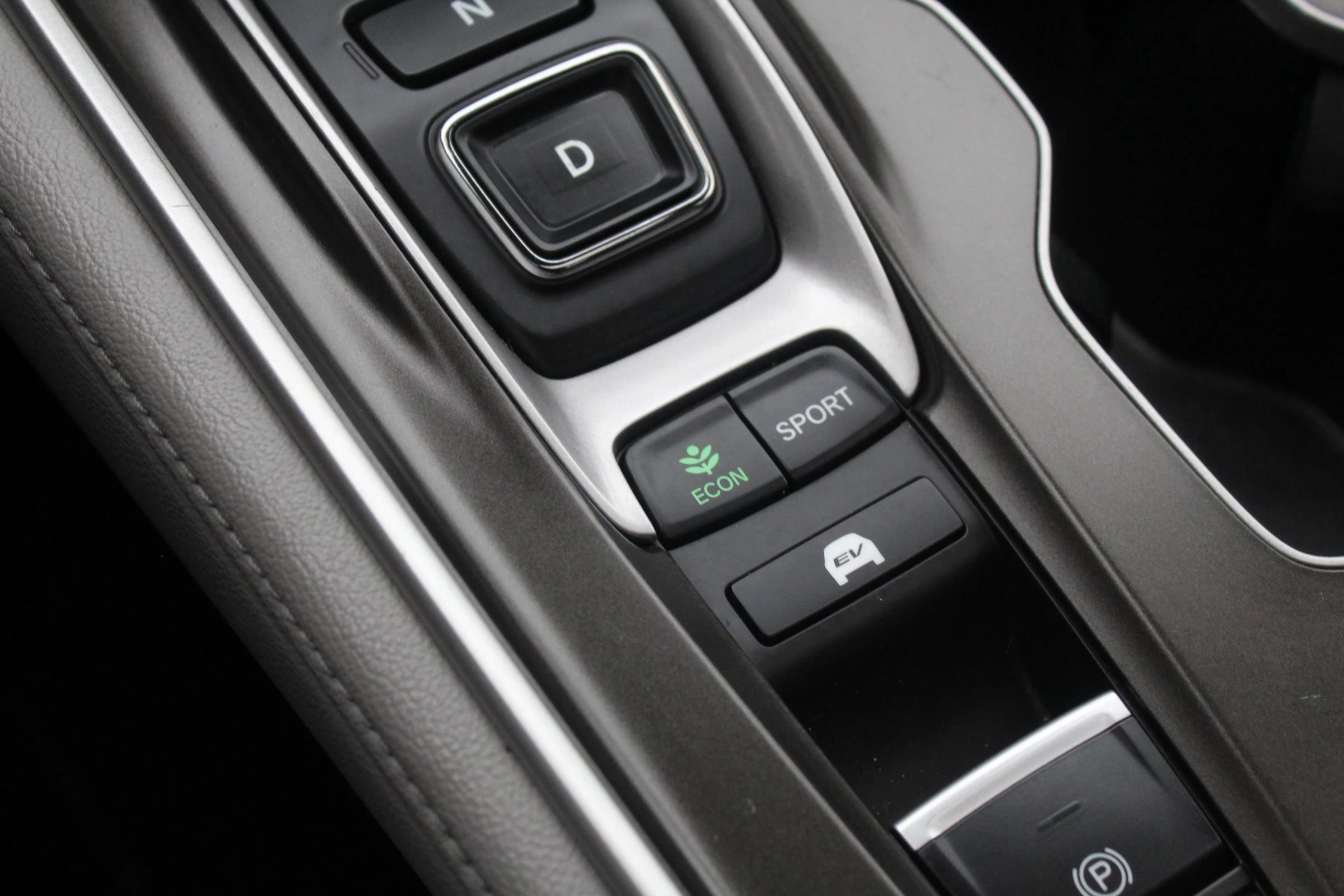 Used 2019 Honda Accord Touring image 31