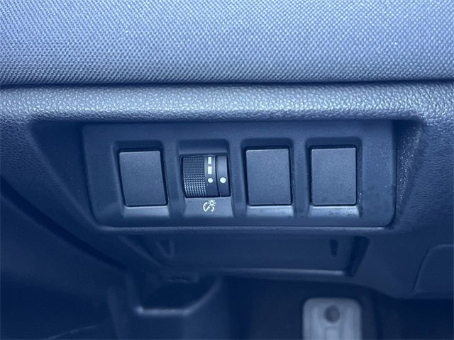 Used 2024 Subaru Outback Premium image 19