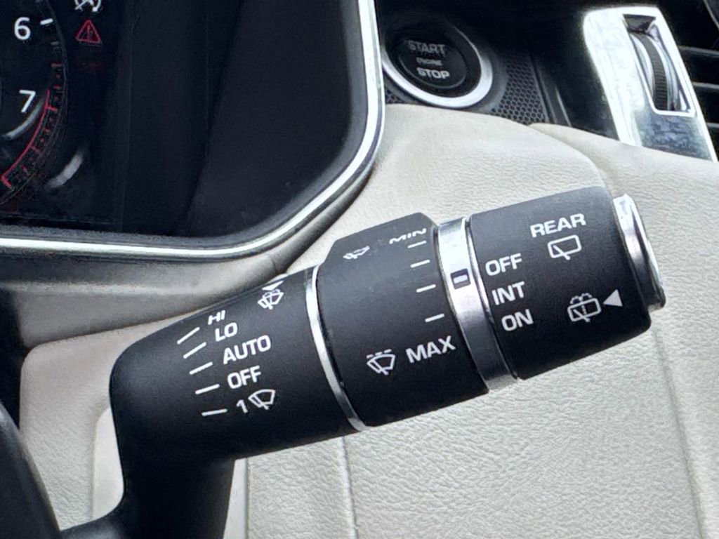 Used 2022 Land Rover Range Rover Sport HSE Silver Edition image 30