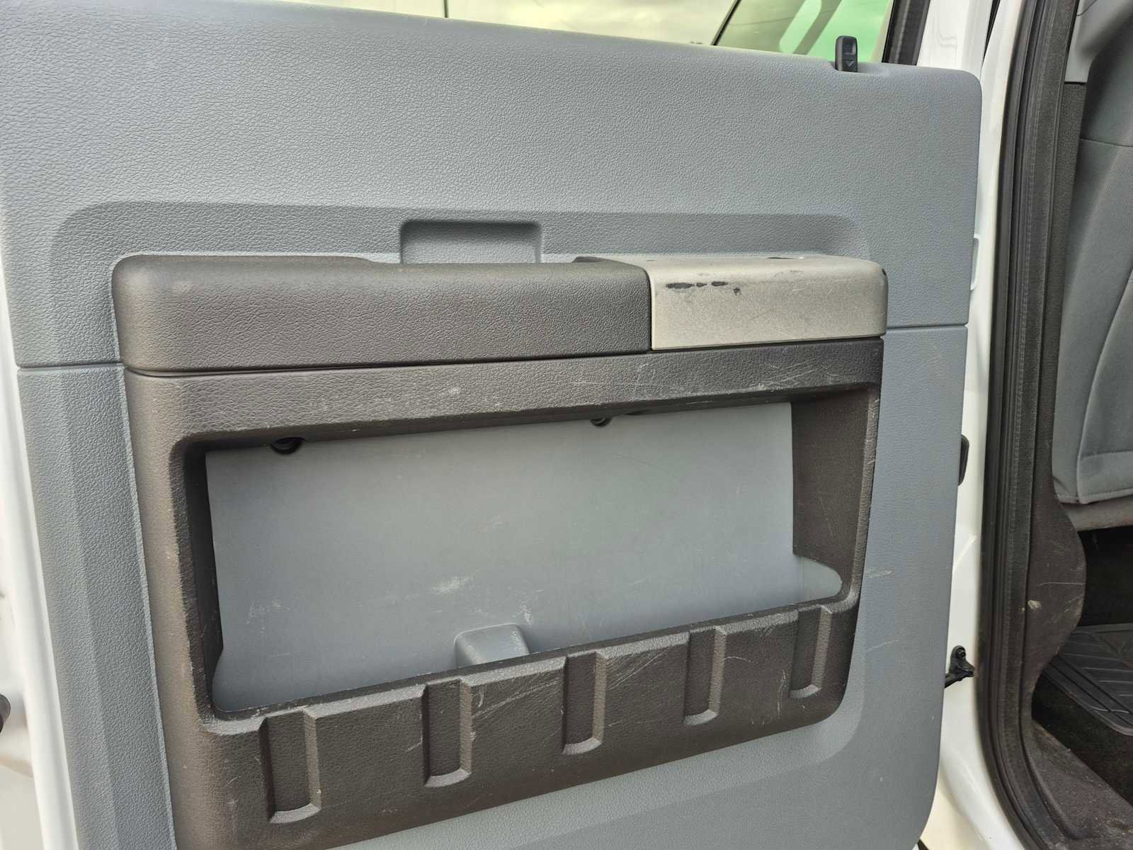 Used 2013 Ford F350 XLT image 28