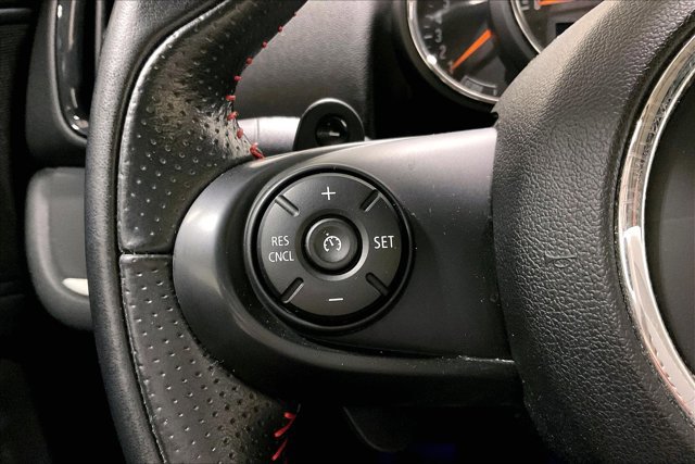 Used 2019 MINI Cooper Countryman S FWD image 18