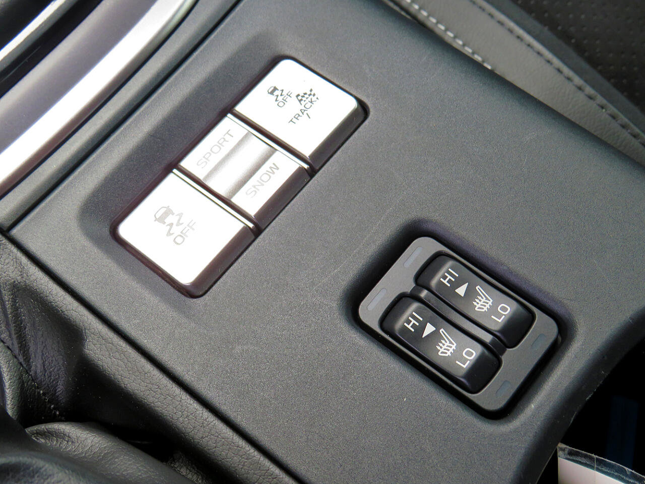 Used 2024 Toyota GR86 Premium image 25