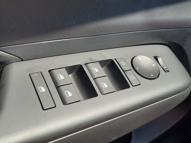 New 2026 Hyundai Kona SEL Sport AWD/4WD image 17
