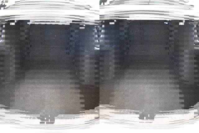 Used 2025 Kia K5 LXS image 16