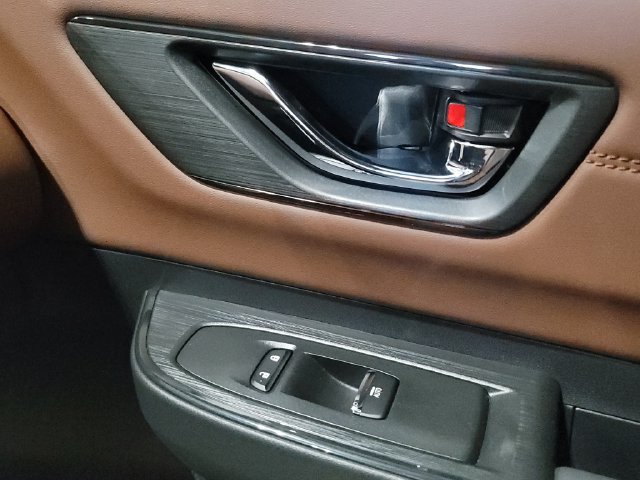New 2026 Subaru Outback Touring XT AWD/4WD image 28