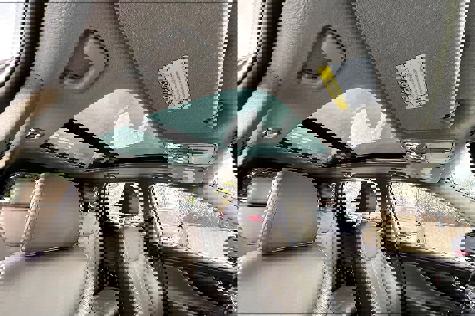 Used 2020 Hyundai Santa Fe Limited image 14