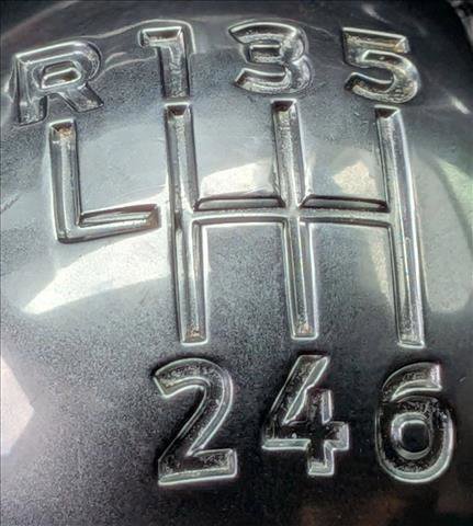 Used 2025 Ford Mustang GT Premium image 16